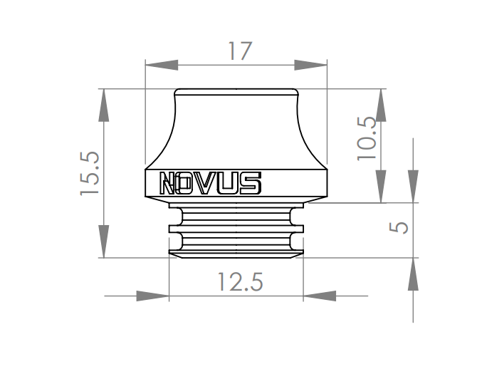 Screen Shot 2018-11-19 at 10.31.26.png