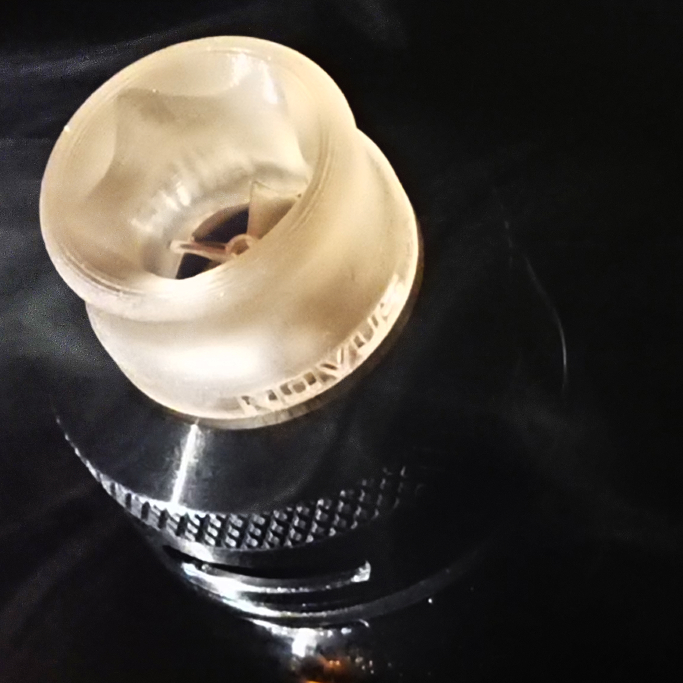 810 bore wide dark.jpg