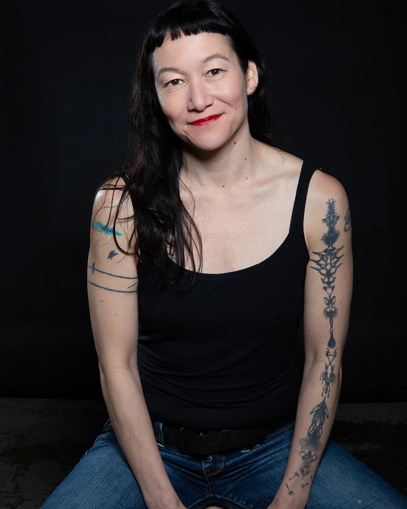 Download high resolution photo by Lydia Daniller
