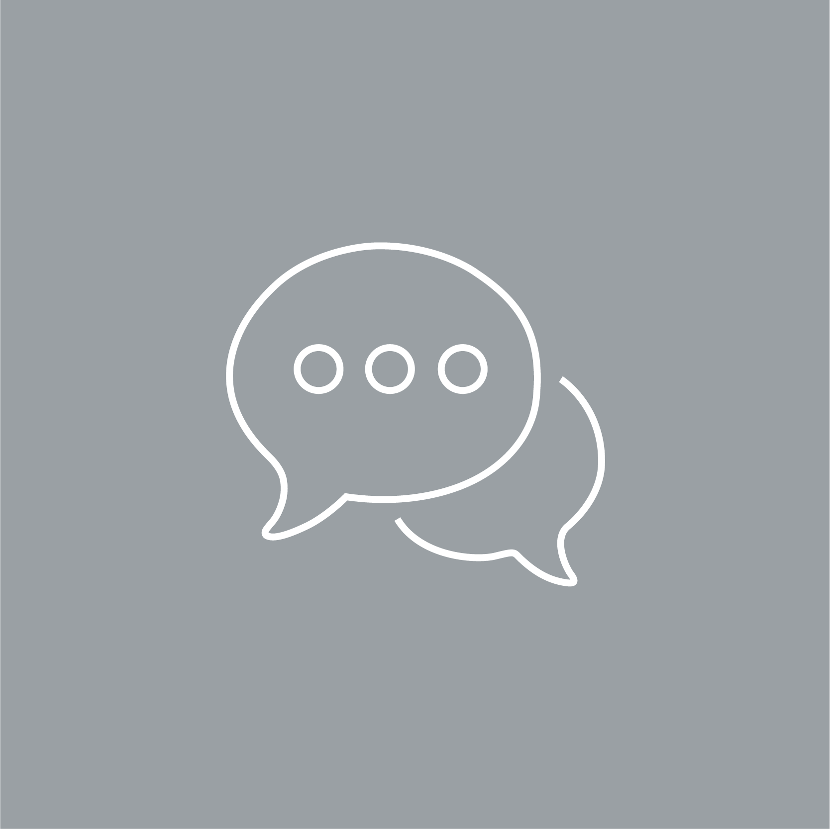 icons-11.png