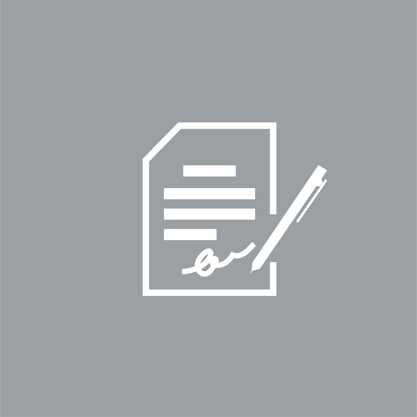 icons-17.png