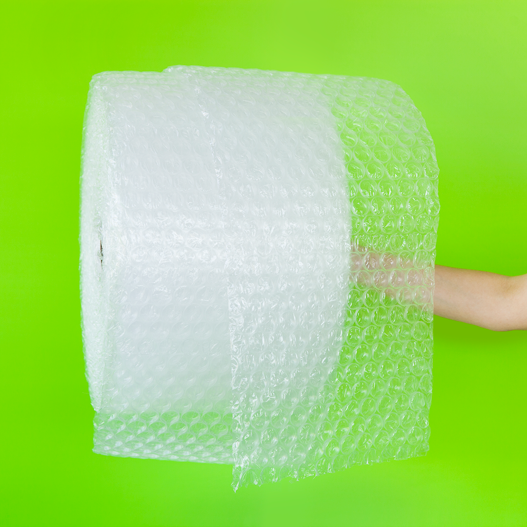 Basic_BubbleWrap.png