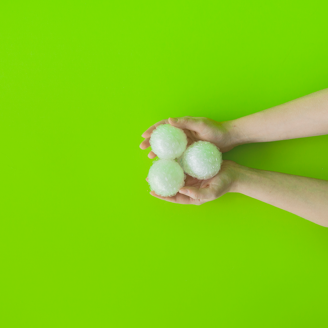 BubbleWrap_Balls.png