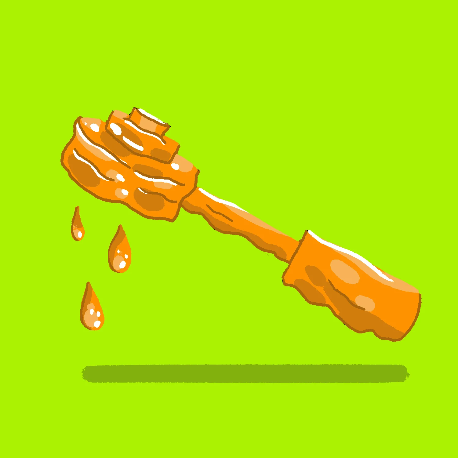 caramel_ratchet 2.jpg