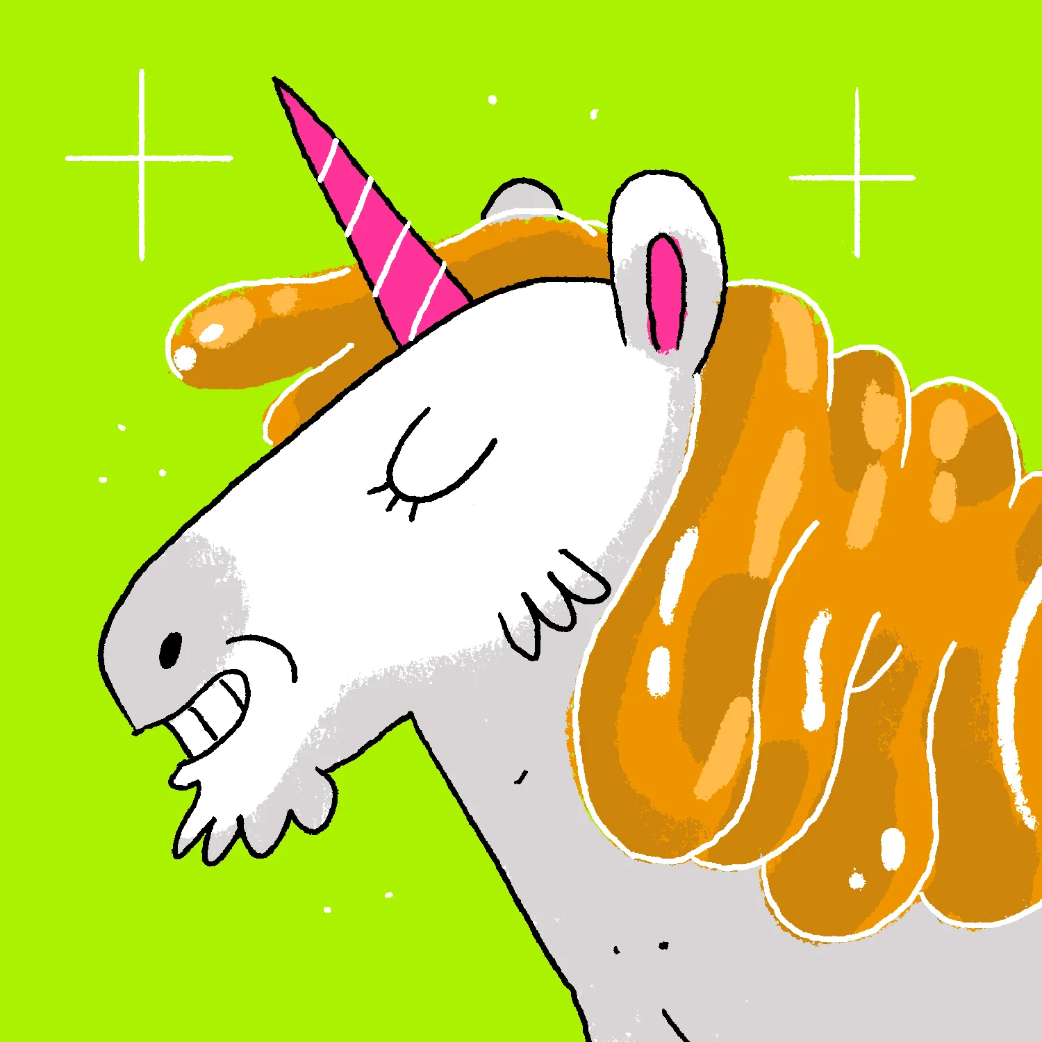 caramel_unicorn.jpg
