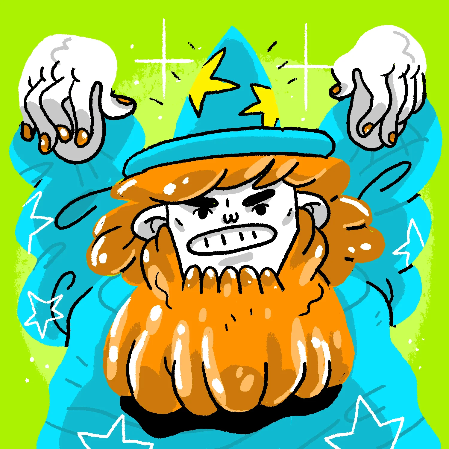 caramel_wizard.jpg