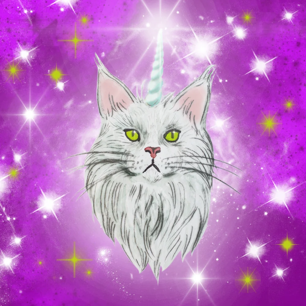 cat_unicorn.jpg