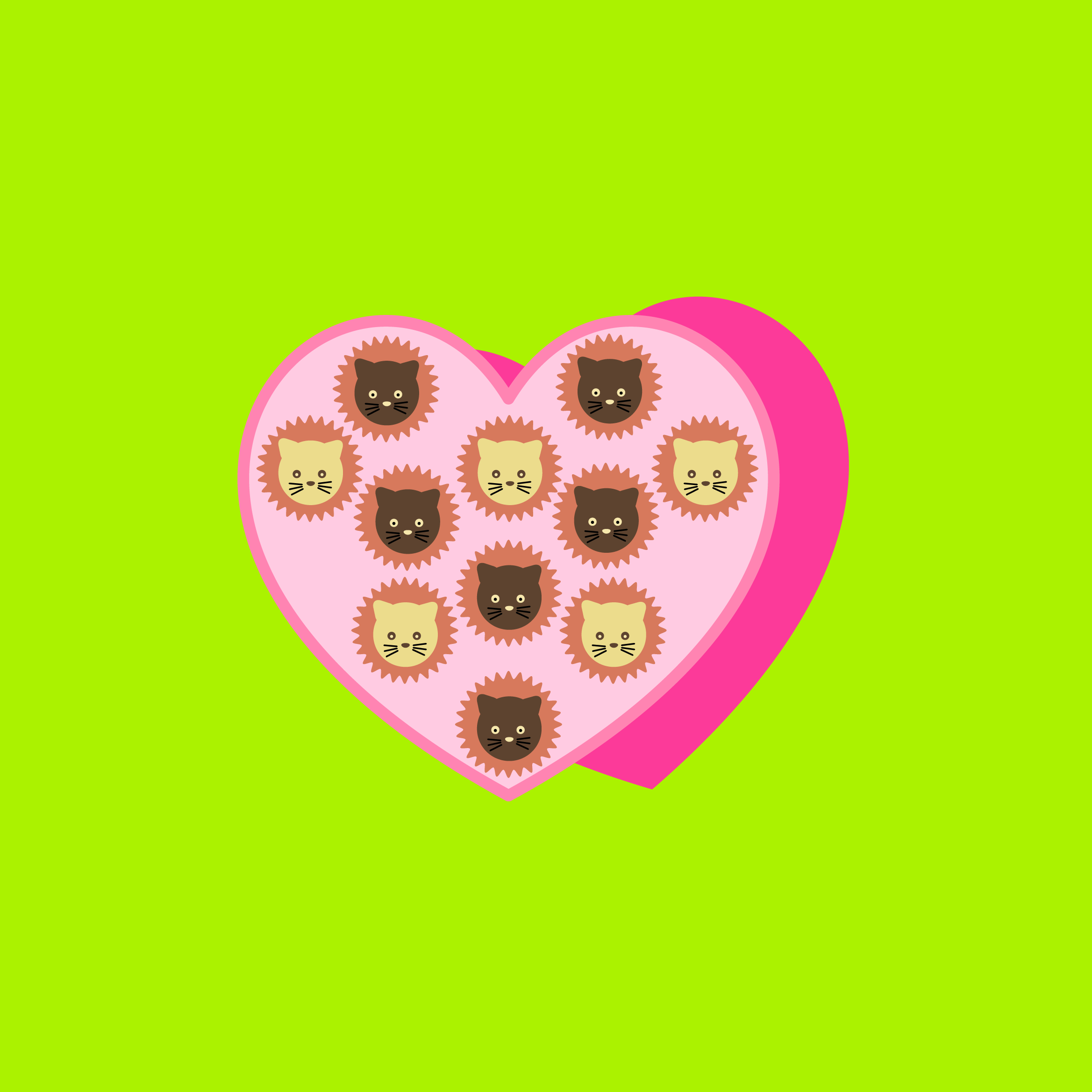 catChocolate.png