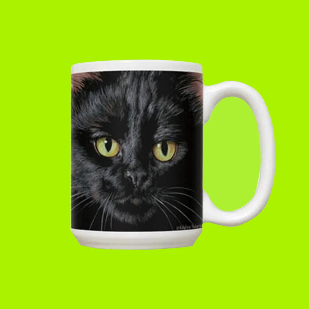 CatMug.jpg