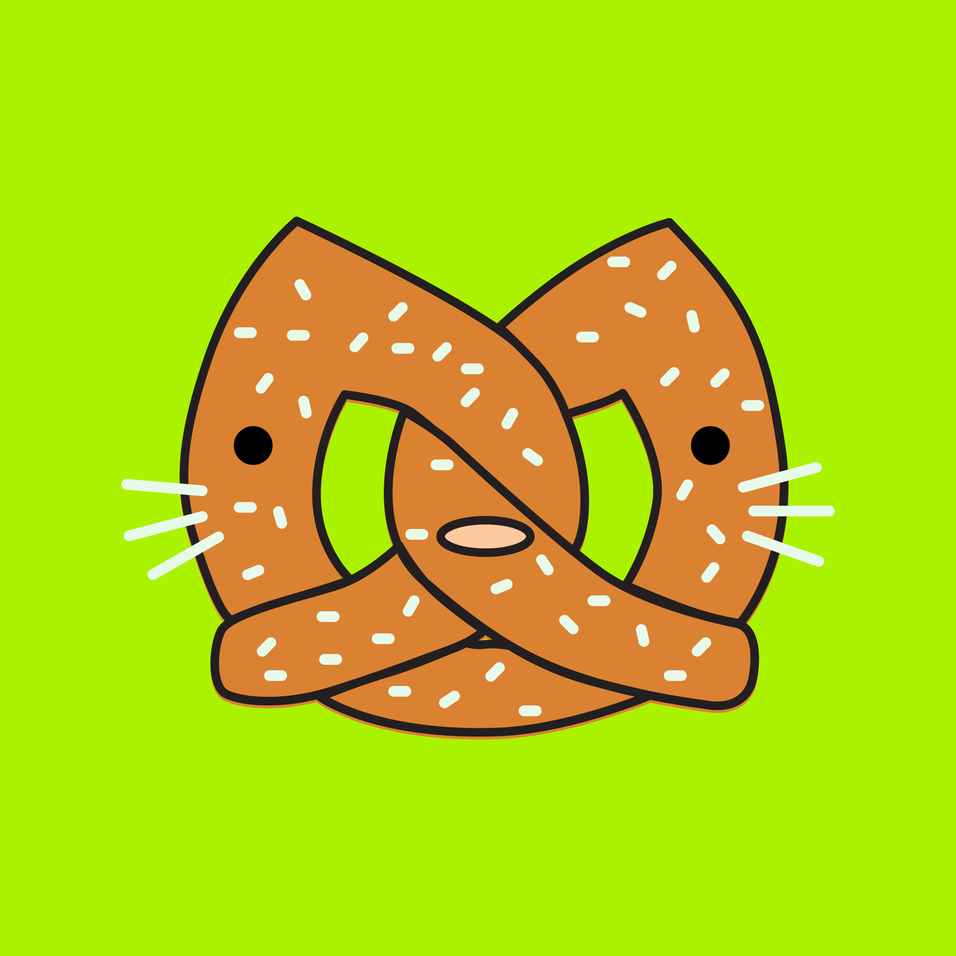 catpretzel.png