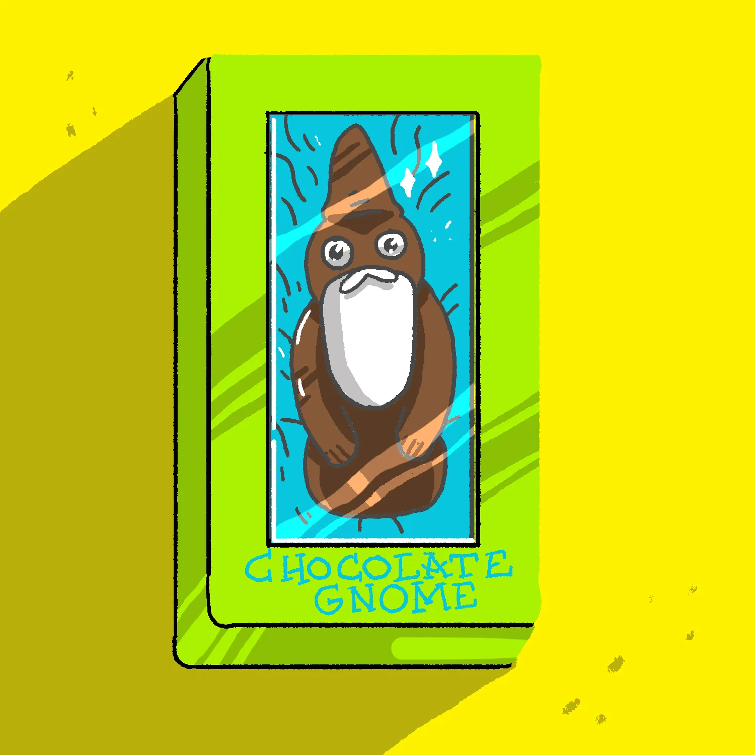 chocolate_gnome.jpg