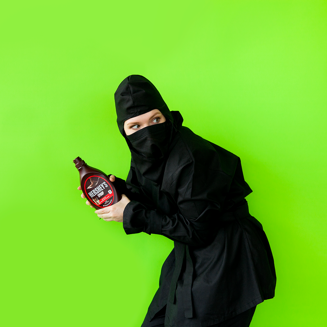 Chocolate_Ninja.png