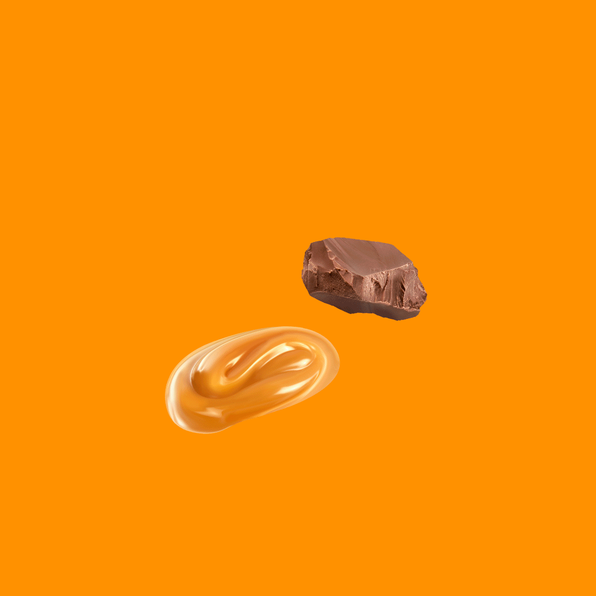 Chocolate+Caramel.gif