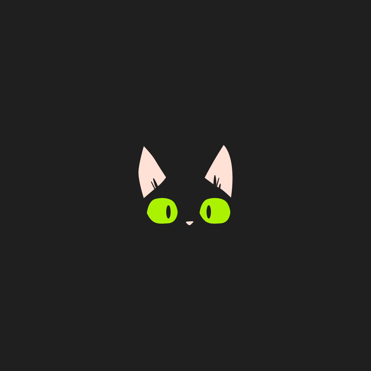 ninja cat.png