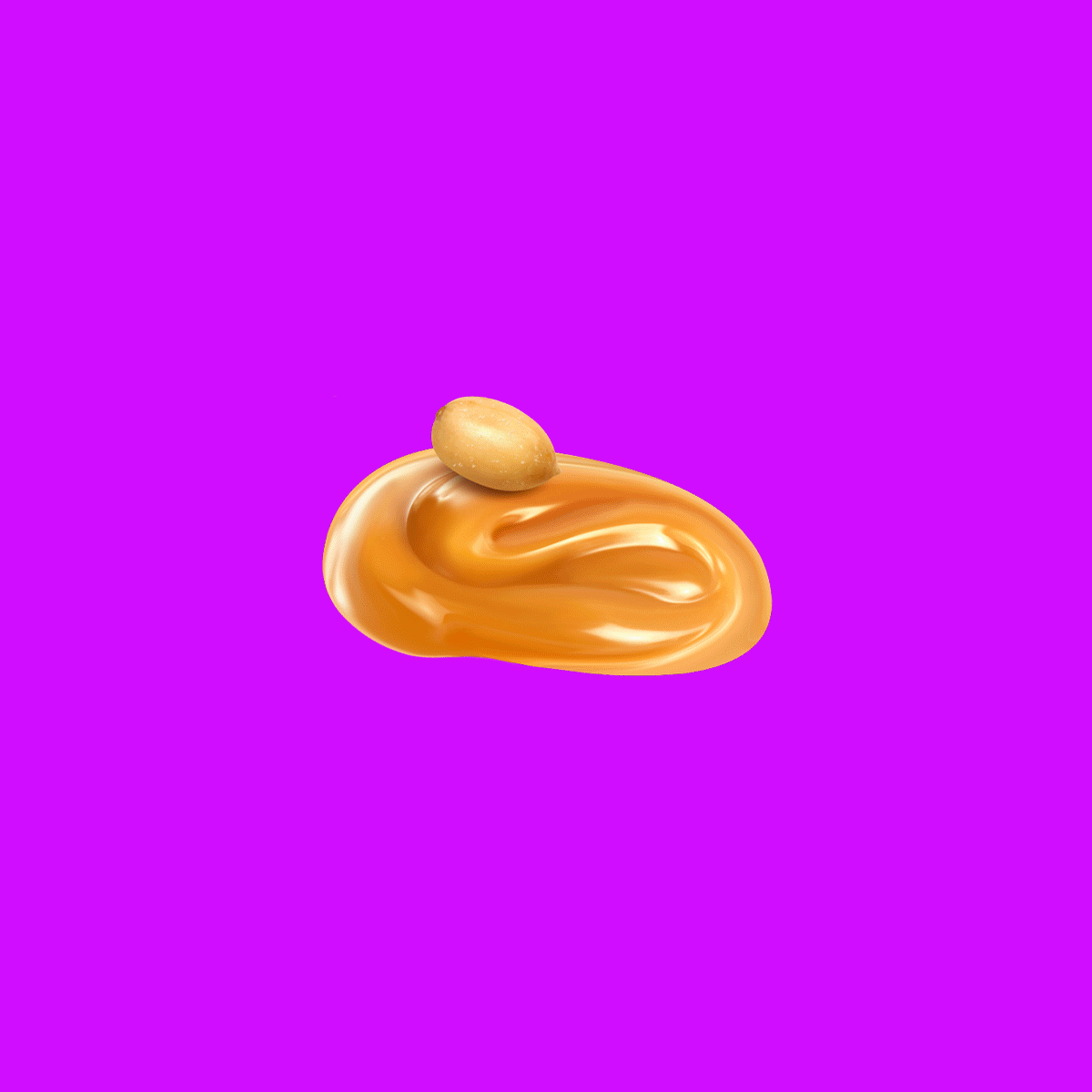 Peanut+Caramel.gif
