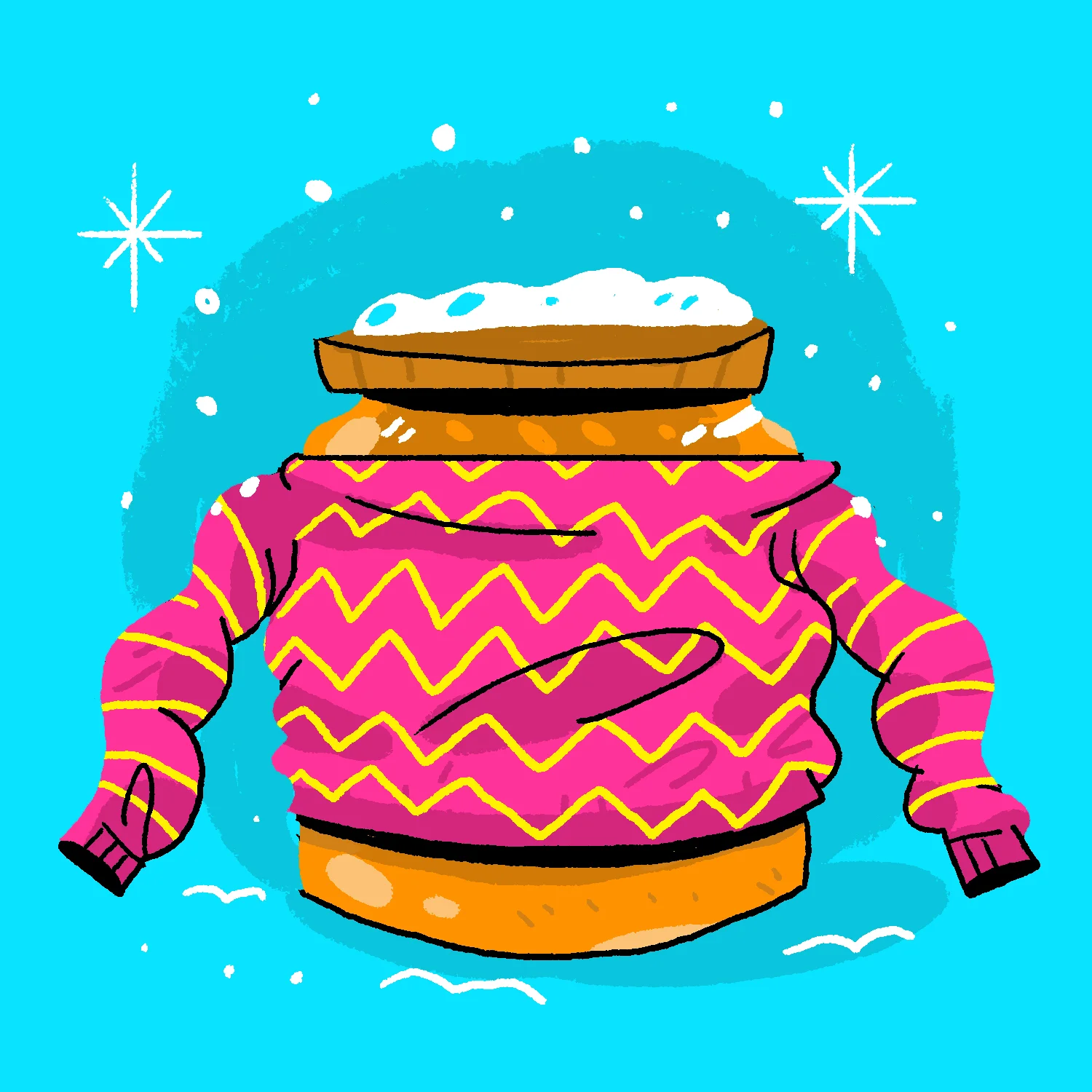 peanutbutter_sweater.jpg