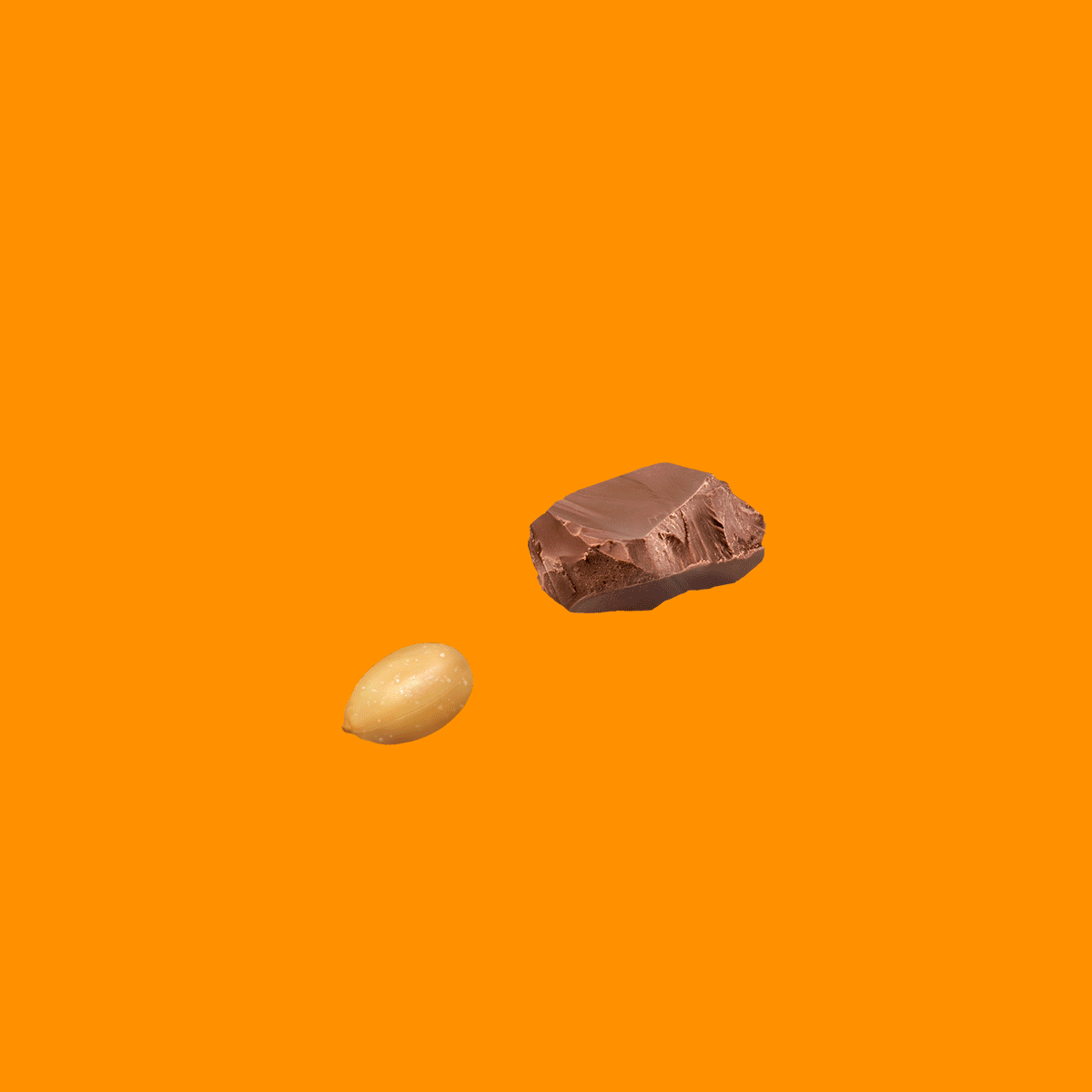 Peanuts+Chocolate.gif