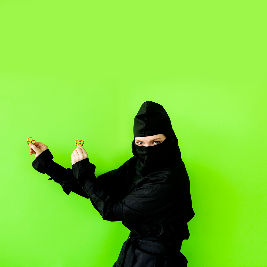Pretzel_Ninja.png