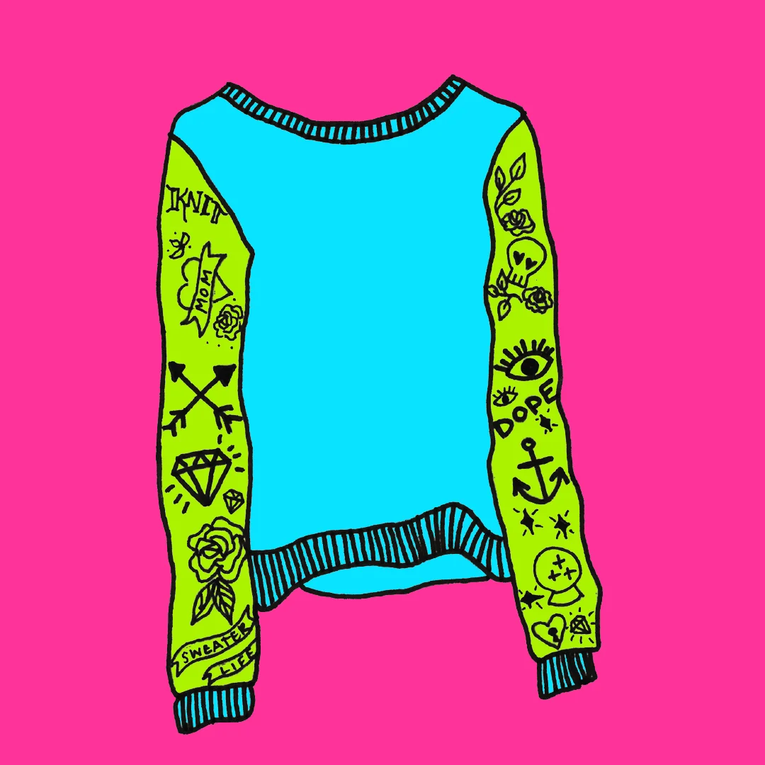 sweater tattoo.jpg