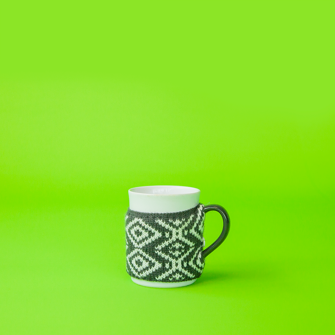 Sweater_Mug.png