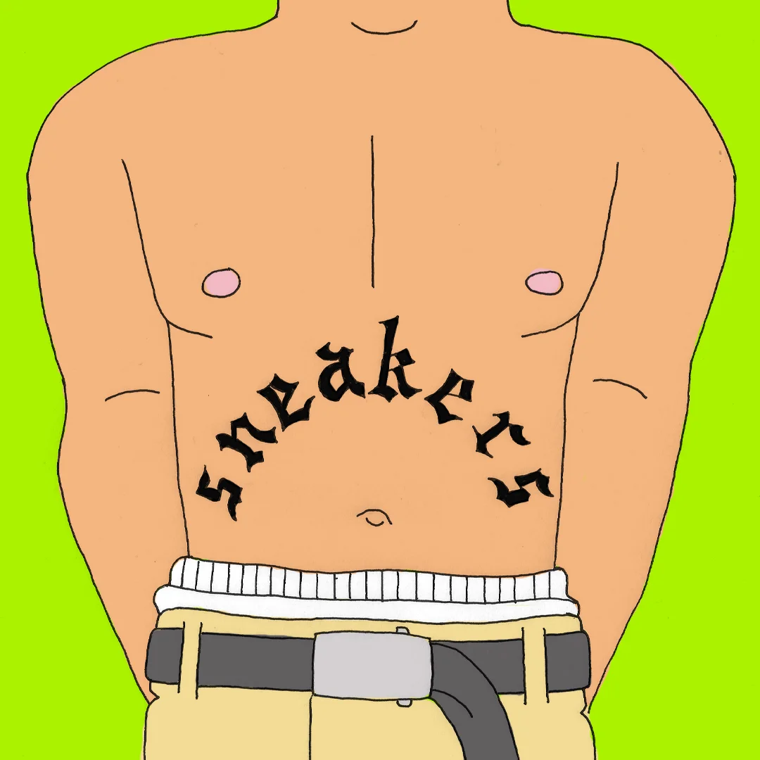 T5_SneakerTattoo.jpg