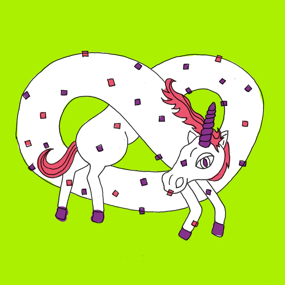 T5_UnicornPretzel.jpg
