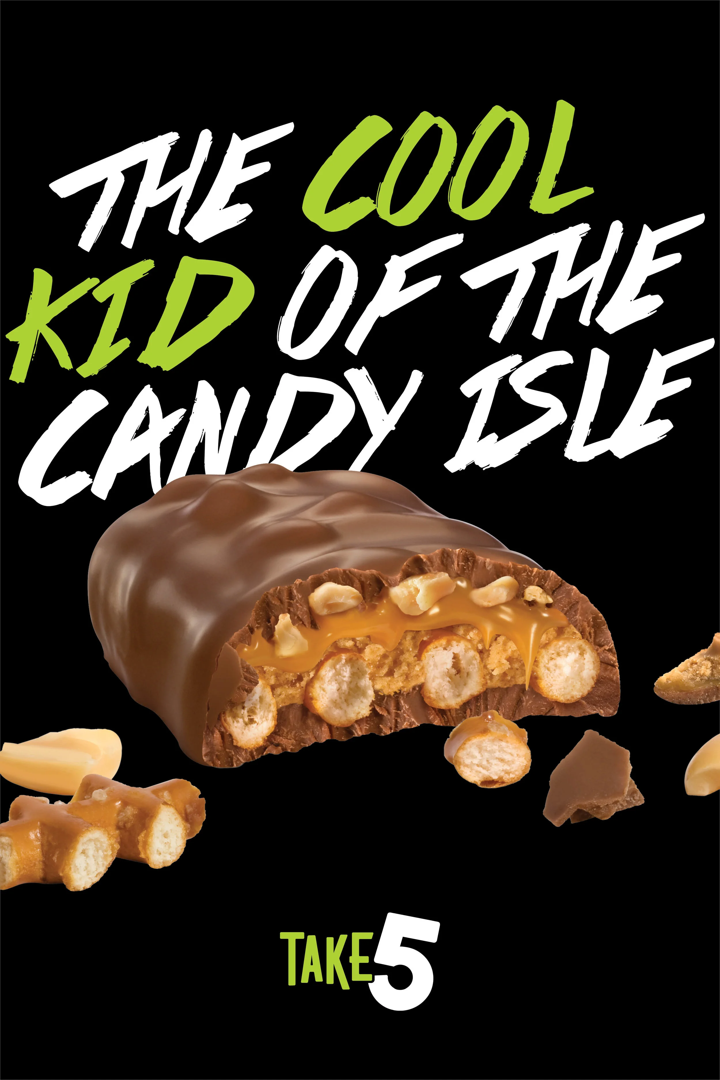 HyVee_Banner28.jpg