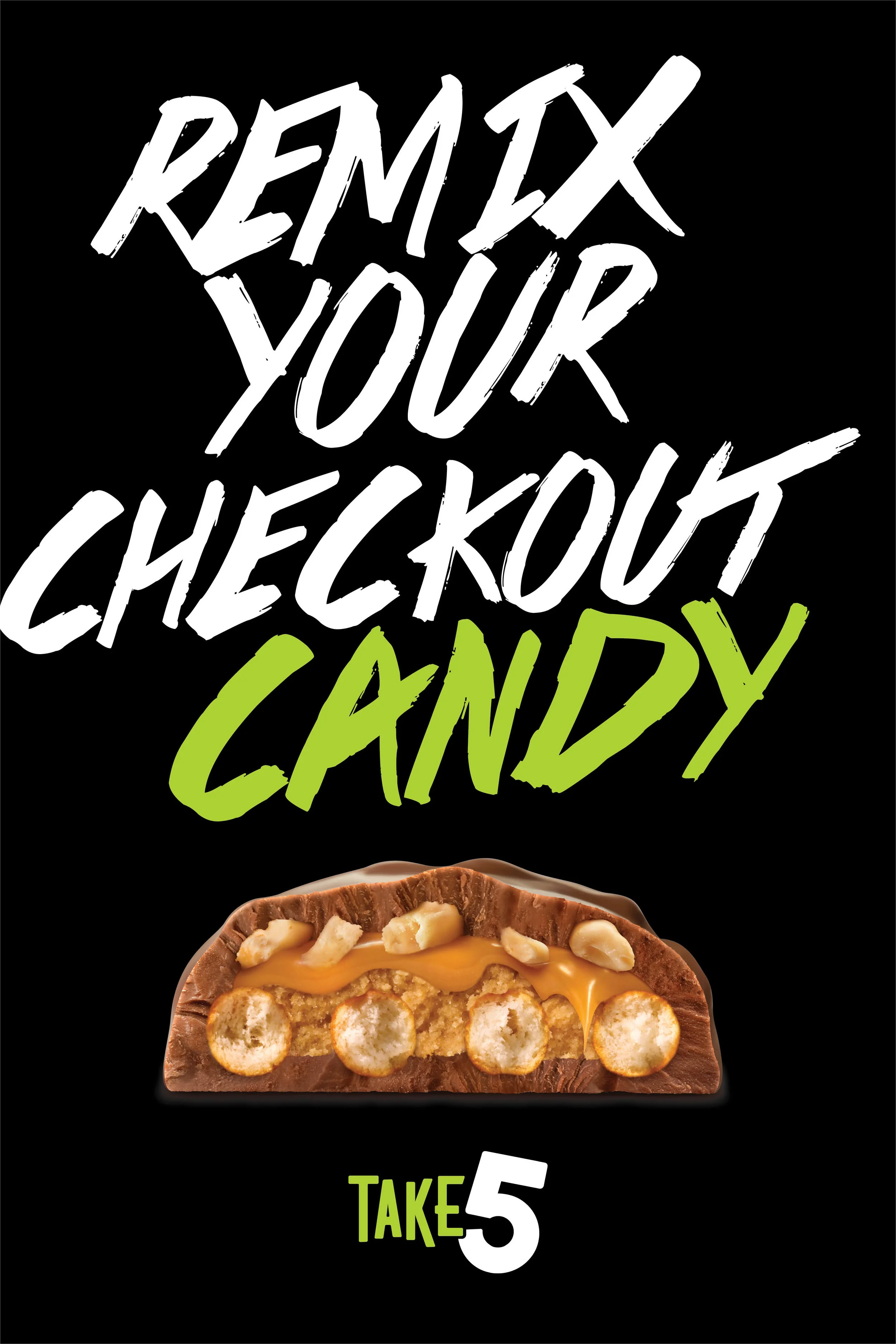 HyVee_Banner217.jpg