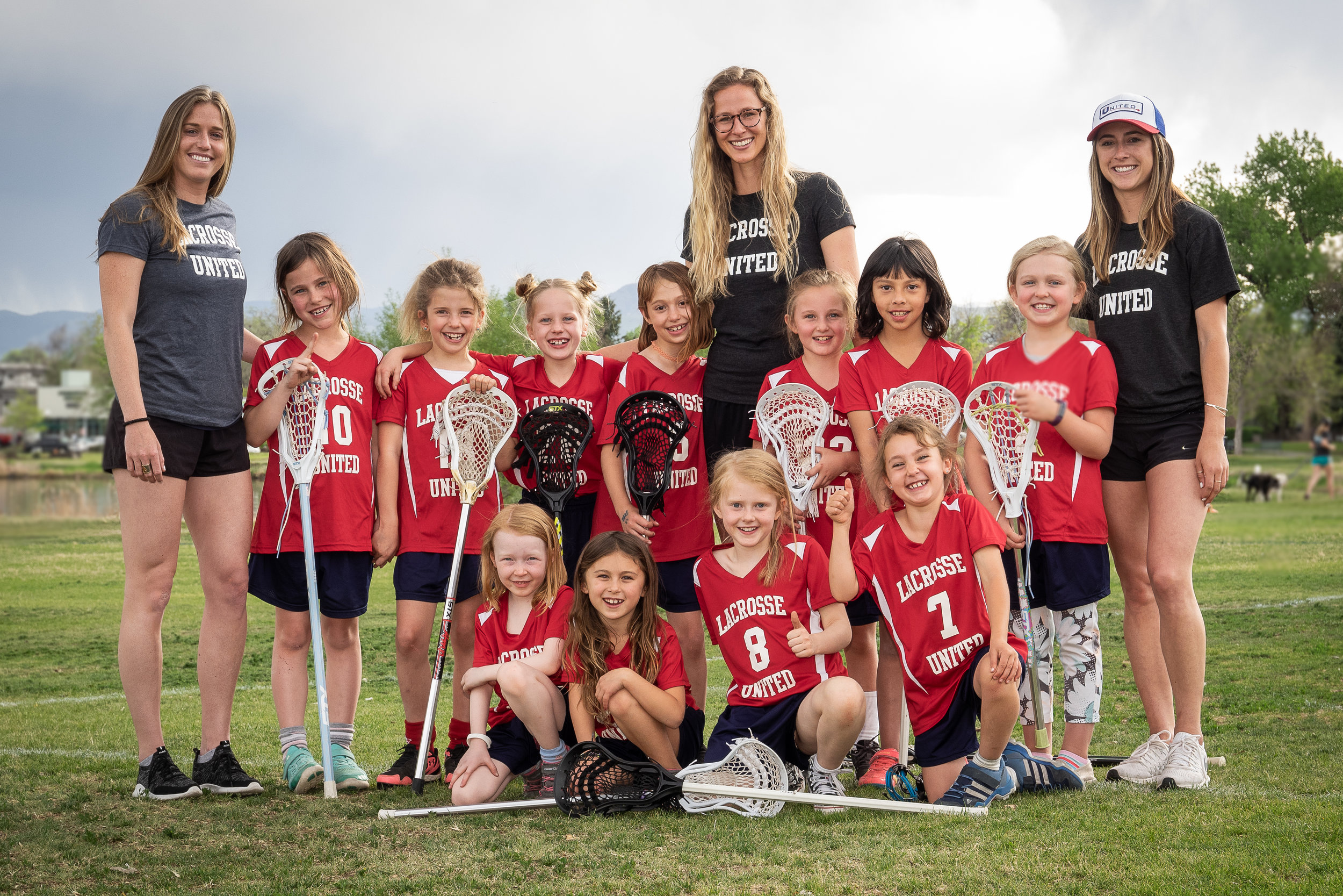 190514_LaCrosse_015.jpg