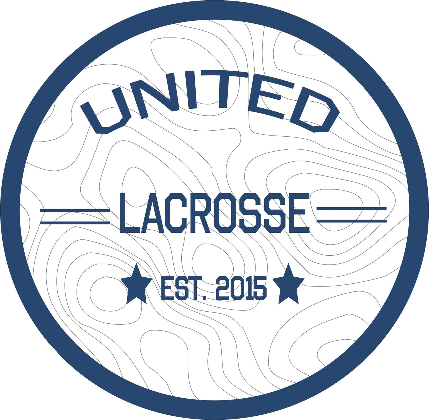 DENVER UNITED LACROSSE