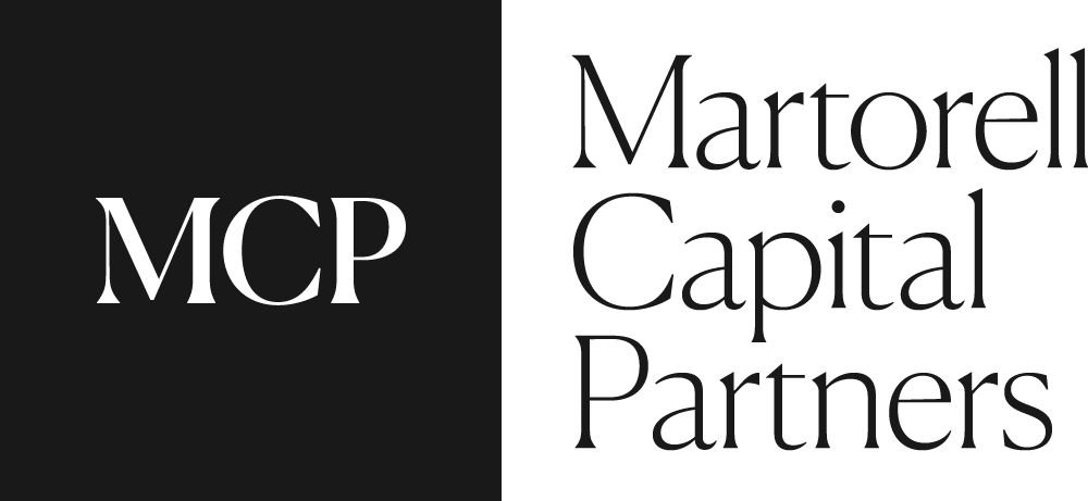 Martorell Capital Partners
