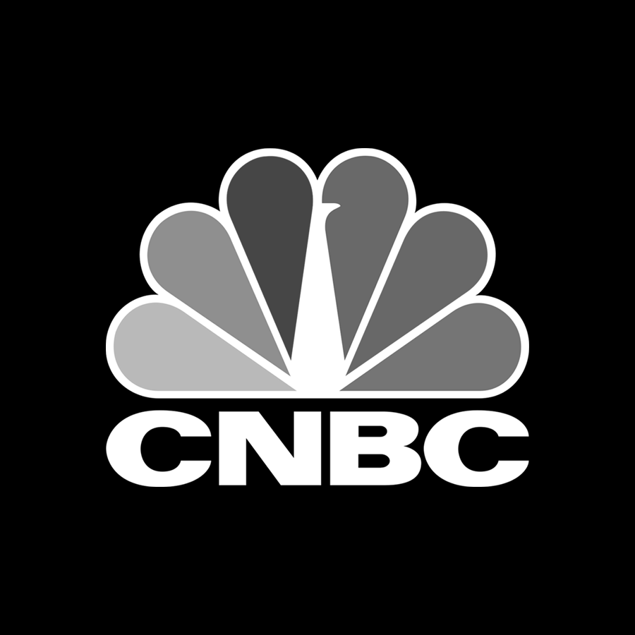 Sneak peak at Sohn Conference