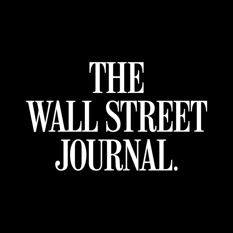 Just in Time for the Holiday Season, a Timeshare Short Thesis