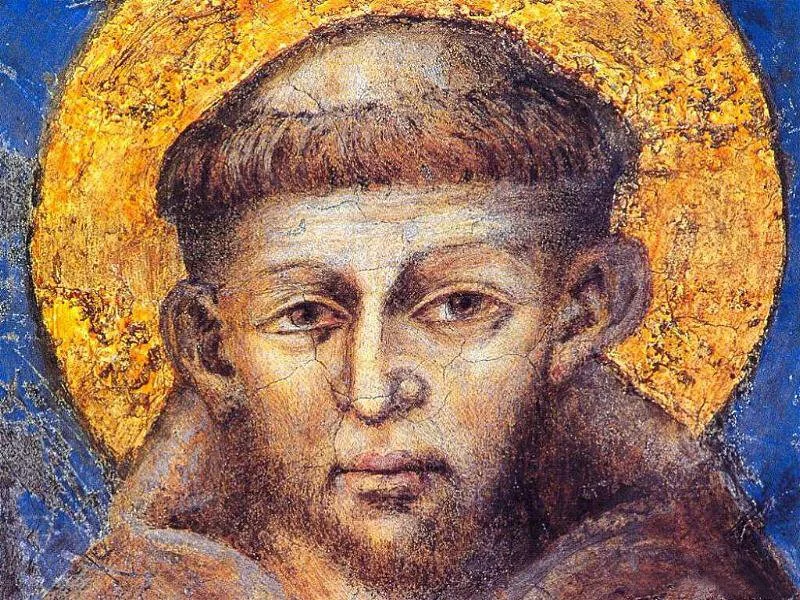 St. Francis.jpg