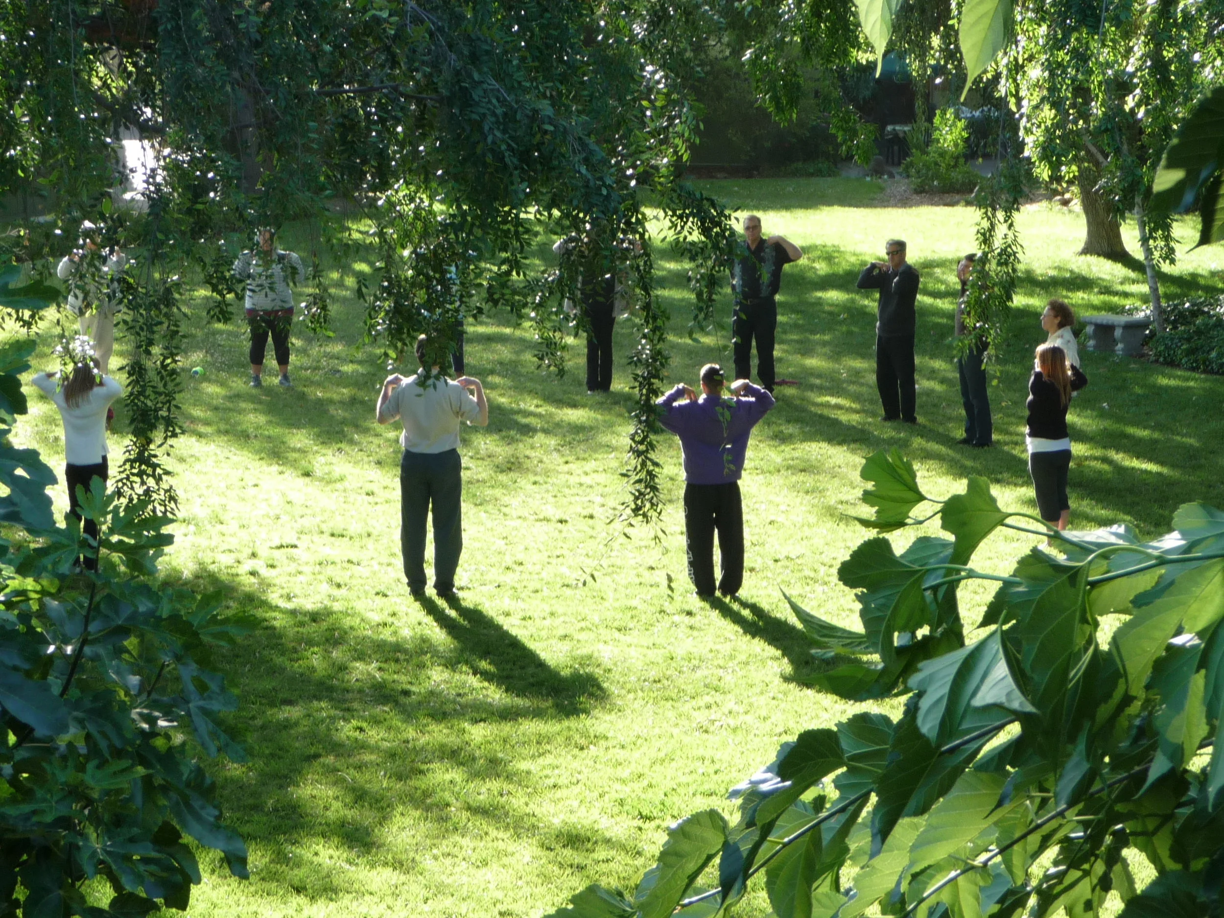 Spiritual+eye+joy+logo+transparency+med+copy