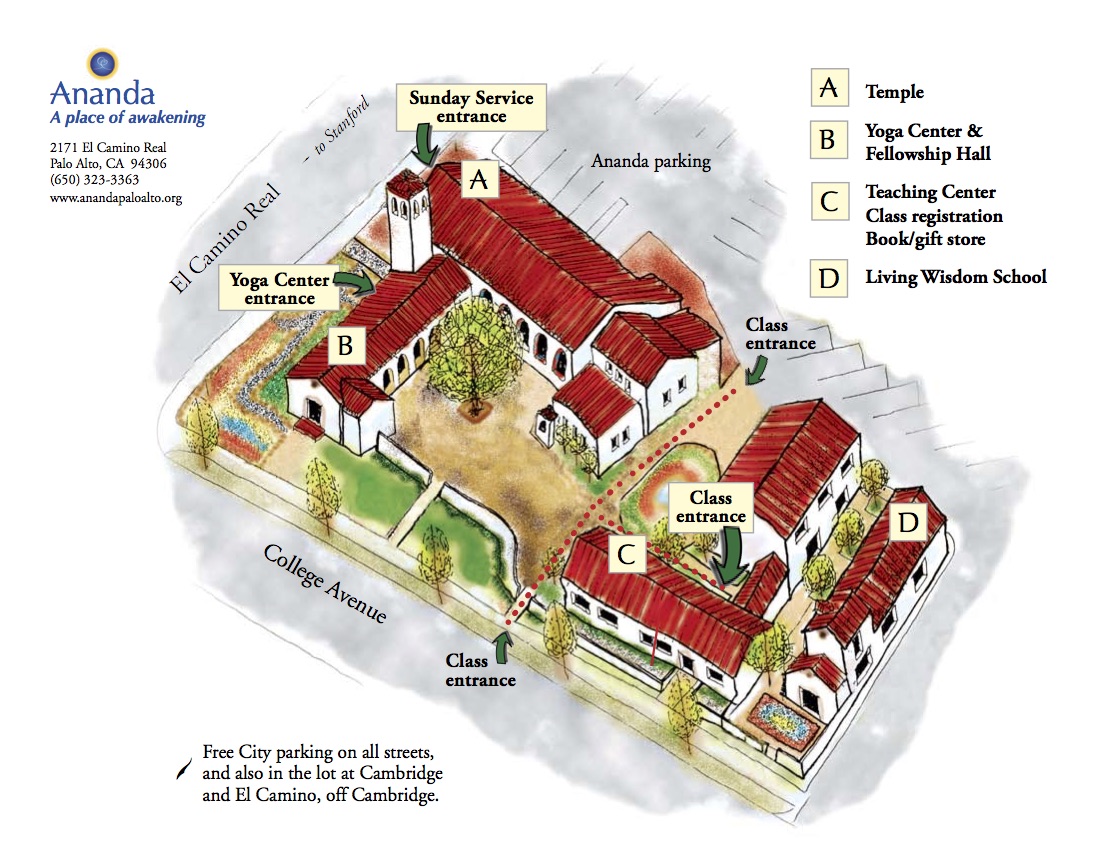 Ananda Palo Alto grounds map*.jpg