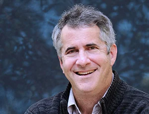 David_G_w.jpg