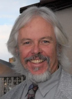 Gary best.jpg