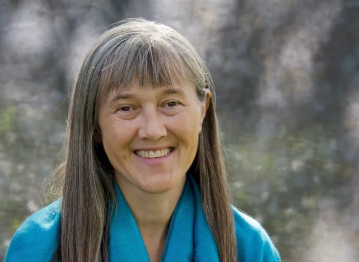 Amara portrait 2017.jpg