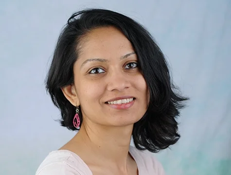 Sneha Kanneganti med*.jpg