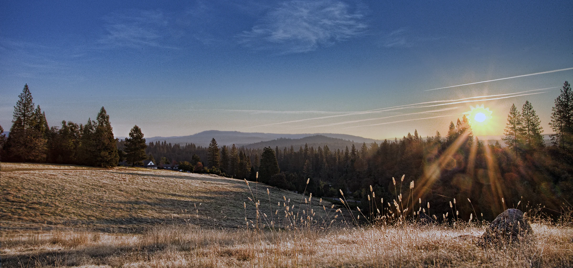 HDR The ridge.jpg