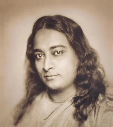 Yogananda Ananda Temple.jpg