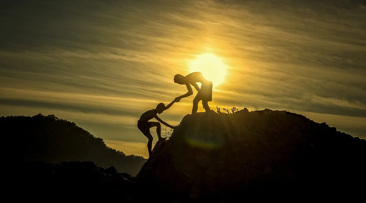 help from others.jpg