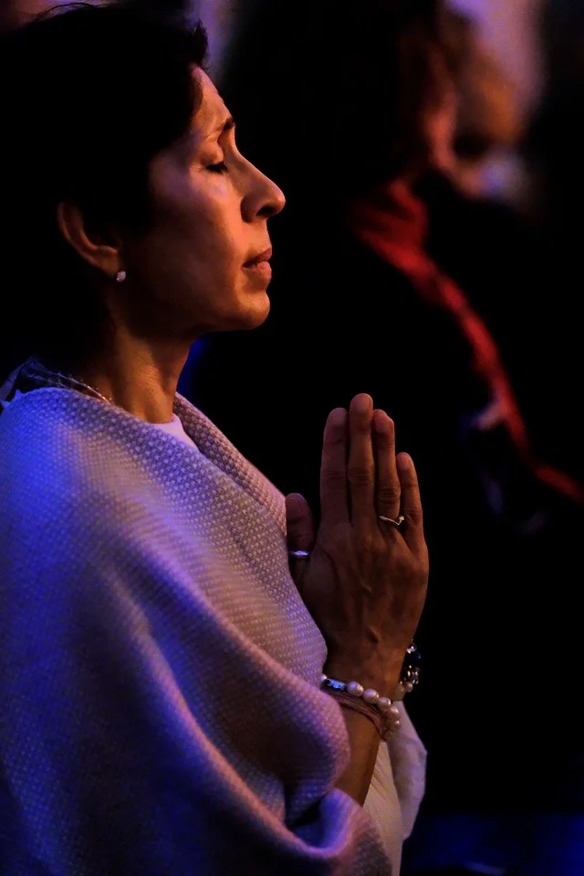prayer.jpg