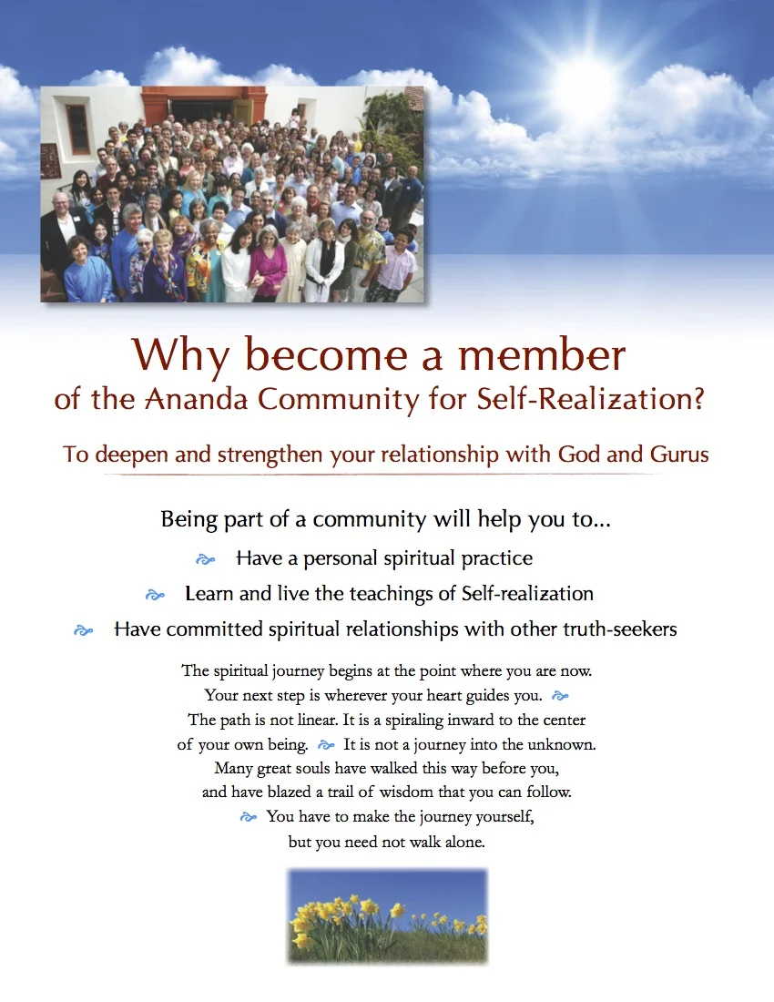 Membership thumbnail.jpg