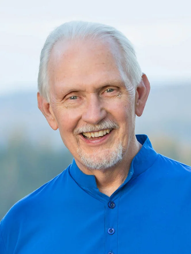 Jyotish portrait.jpg