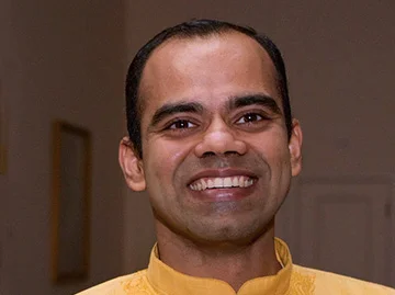 Saiganesh