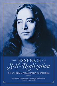 essence_self_realization.jpg