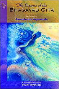 essence_bhagavad_gita.jpg