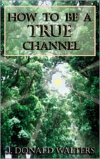 how_to_be_true_channel.jpg